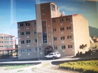 삼문공인중개사사무소