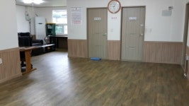 충주화물