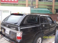 신라jeep