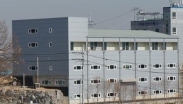 티에스티