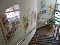 아이린어린이집