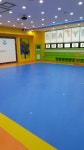 용인대YTA태권도