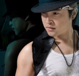 에이앤에이엔터테이먼트