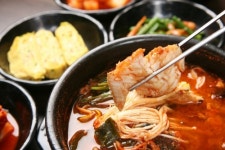 무대리강남동태찜.탕 | 강남 동태찜