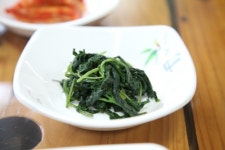 남대천식당