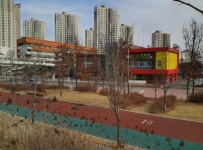 오송송정공인중개사사무소