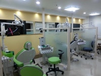 홍우바른이치과의원