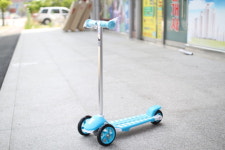 삼천리자전거 수완명진점