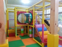 9우미닭갈비만천점