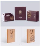 안심영농조합법인