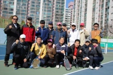 삼죽테니스클럽