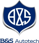 스카니아 비엔에스오토테크