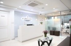 태릉본비뇨기과의원