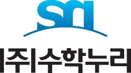 수학누리
