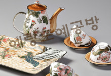 예랑도예학원