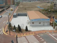 광교2동성당