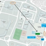 문창부대안경