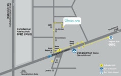 호스텔바닐라1