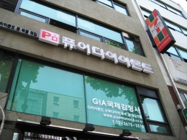 광고 이미지