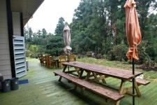 베이스캠프 게스트하우스