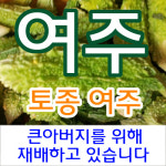 자연치유농장