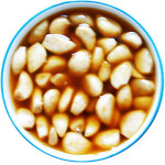 평화식품