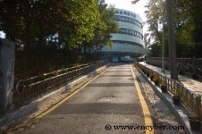 부천시립심곡도서관