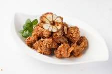 치킨마루 창신점