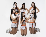 엔터트루커뮤니케이션