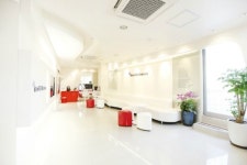 아름다운꿈의원