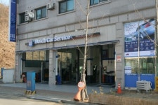 보쉬카 능곡점