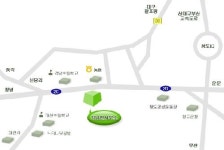 각남면사무소
