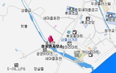 후포면사무소