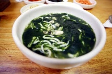 (주)삼건사 정읍(상행)휴게소 | 삼건사정읍휴게소