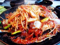 박가네동태찌개