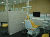 최진욱치과의원