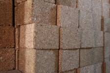 영흥파렛트산업