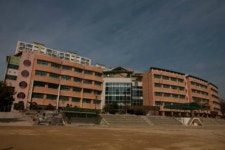 홍진종합건축사사무소