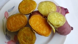 선우농장