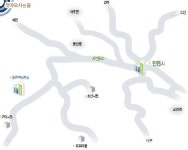 풍천면행정복지센터