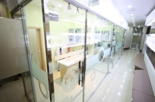 창원메디컬동물병원