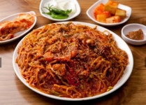 금강식당