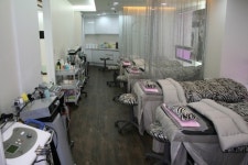 고은미래의원 인천점