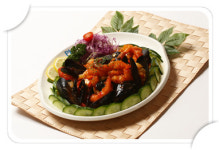 포베이 인천스퀘어원점