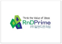 알엔디프라임