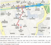 능마루 게스트하우스