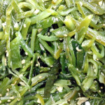 은이네반찬