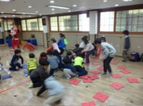 스마일에듀테인먼트