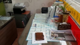 부동산랜드신흥공인중개사사무소
