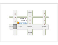 응암3동 주민센터